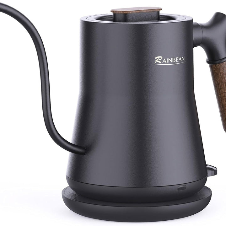 Stainless Steel Inner Electric Kettle with auto Shutoff