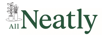 All Neatly
