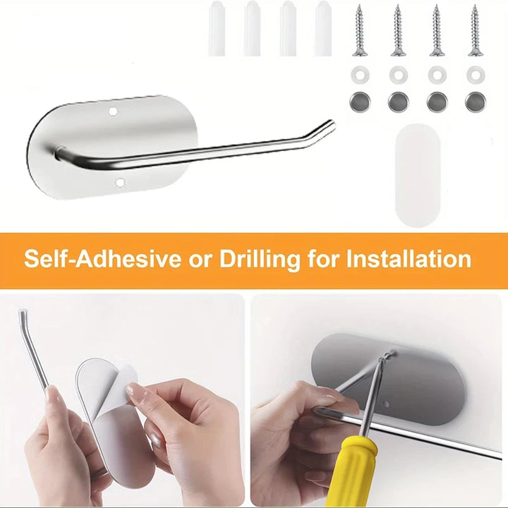 Lid Organizer