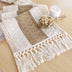 Bohemiant Table Runner